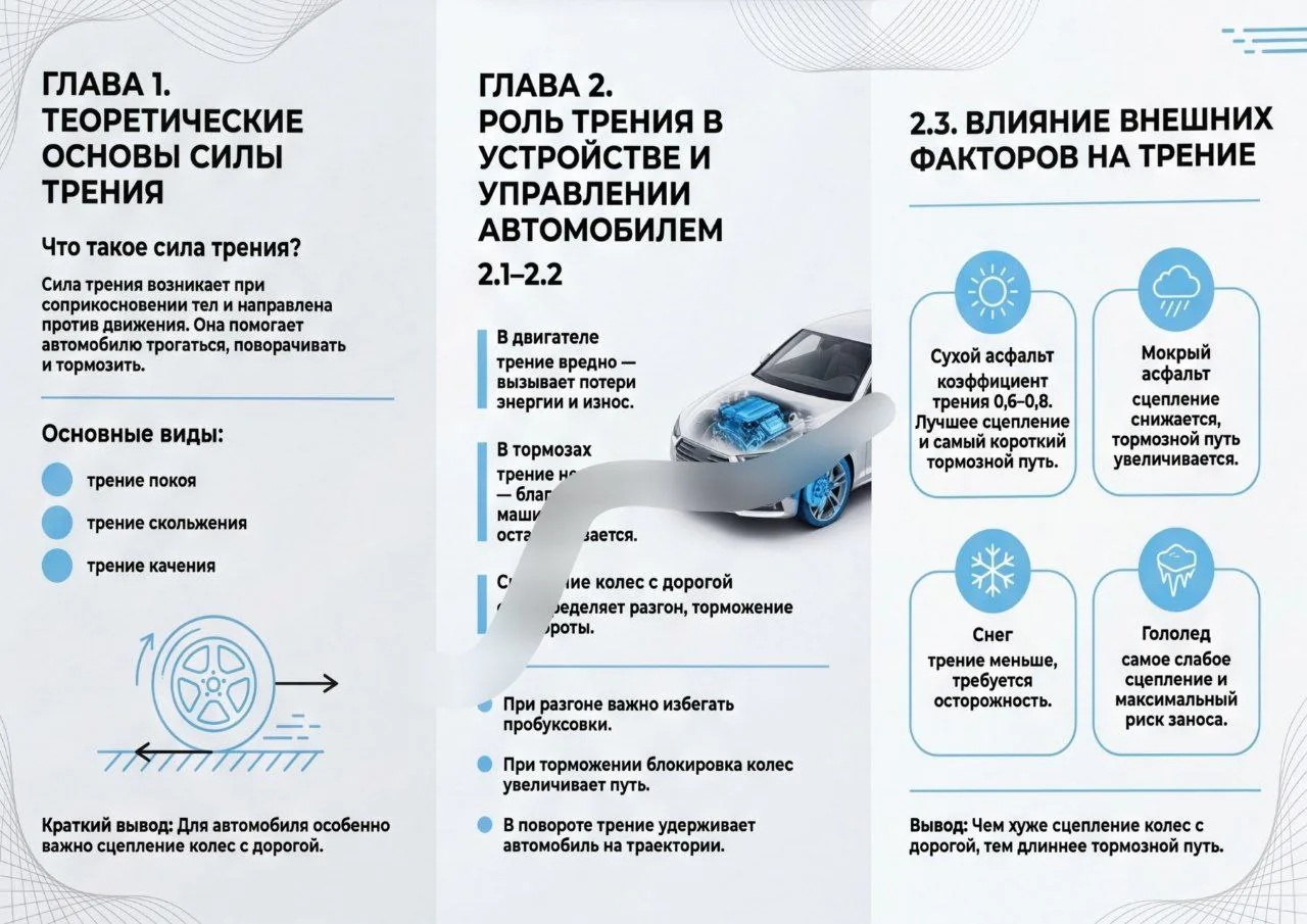 Буклет к ИП