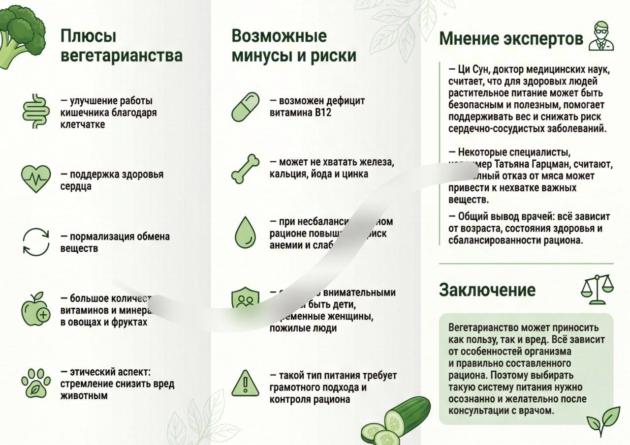 Буклет к ИП