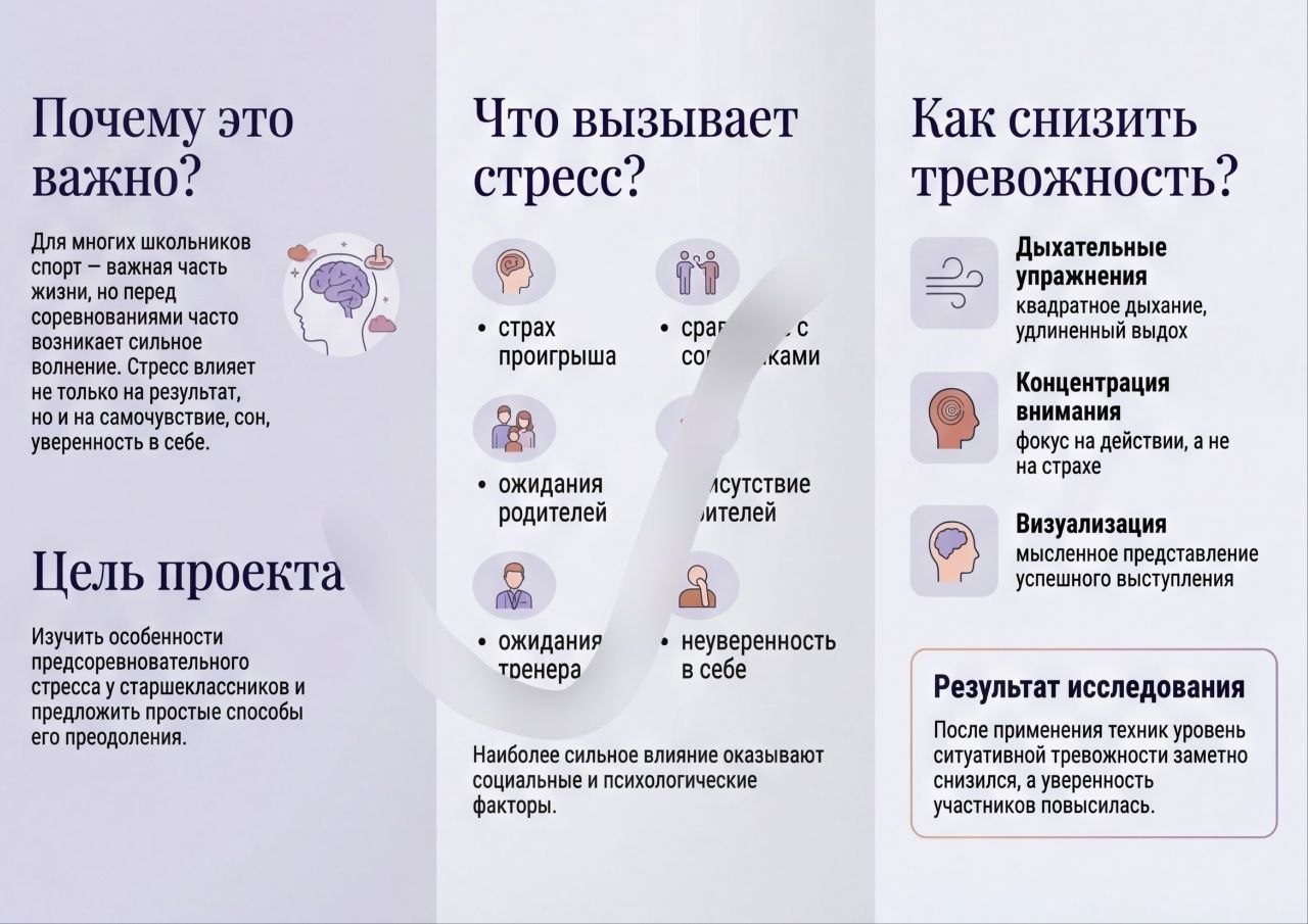 Буклет к ИП