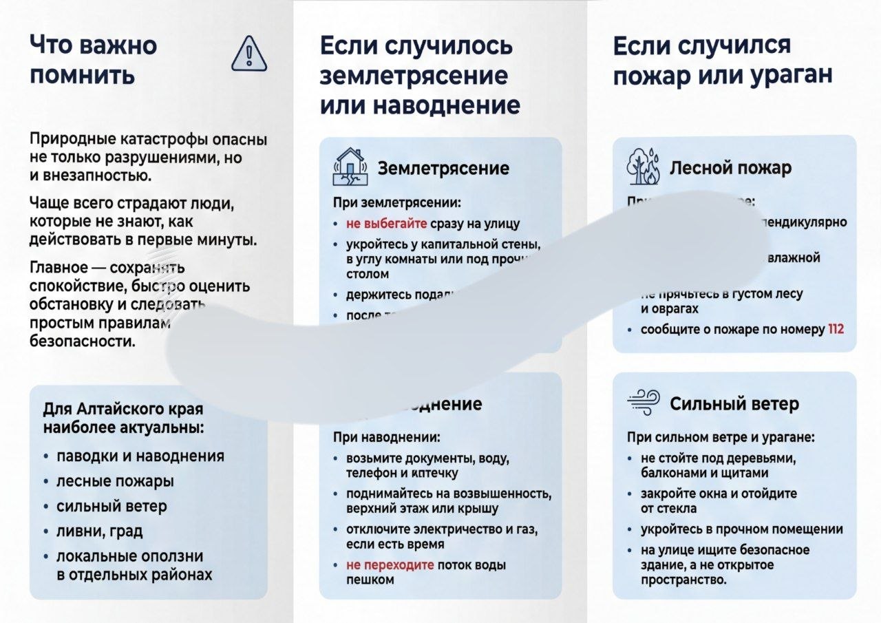 Буклет к ИП