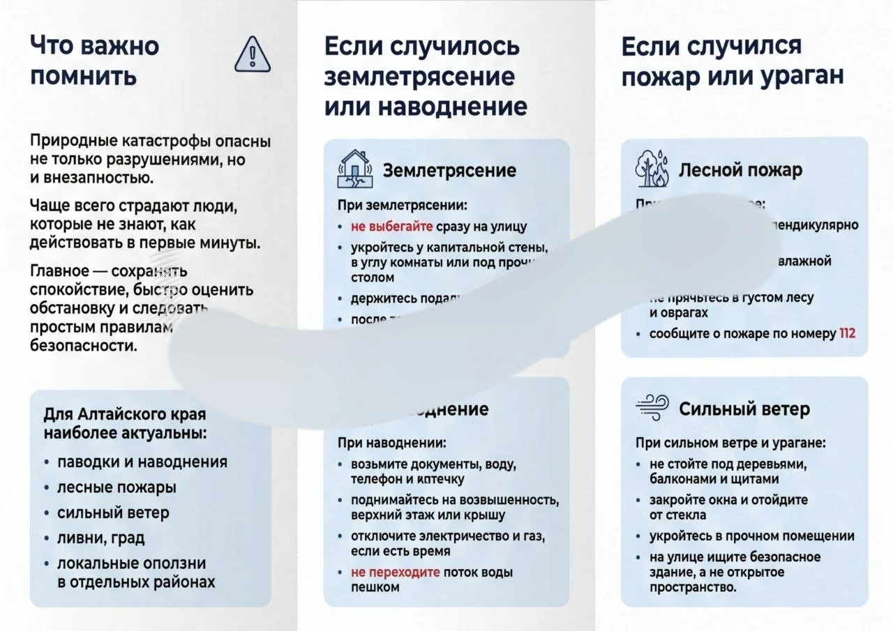 Буклет к ИП