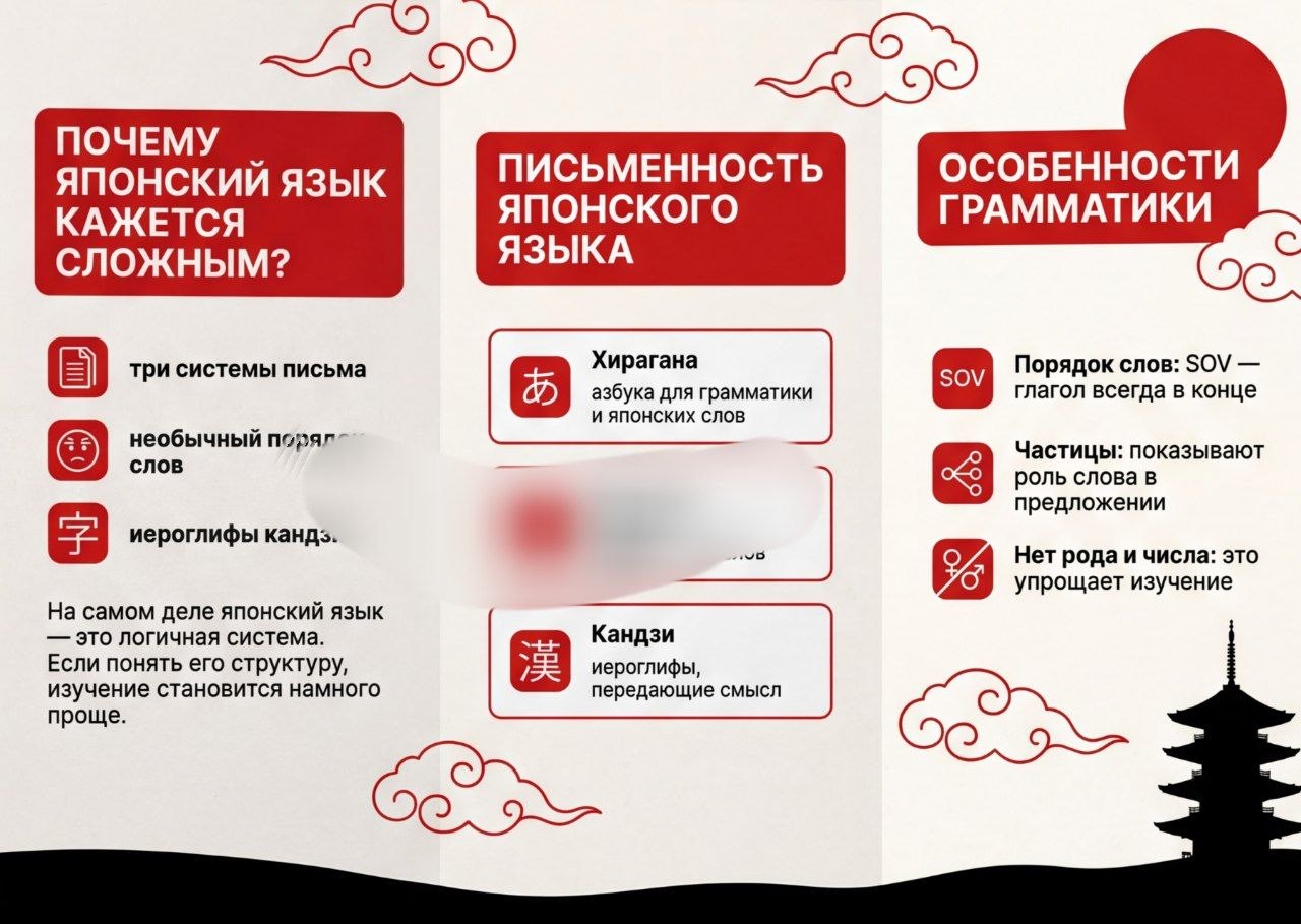 Буклет к ИП