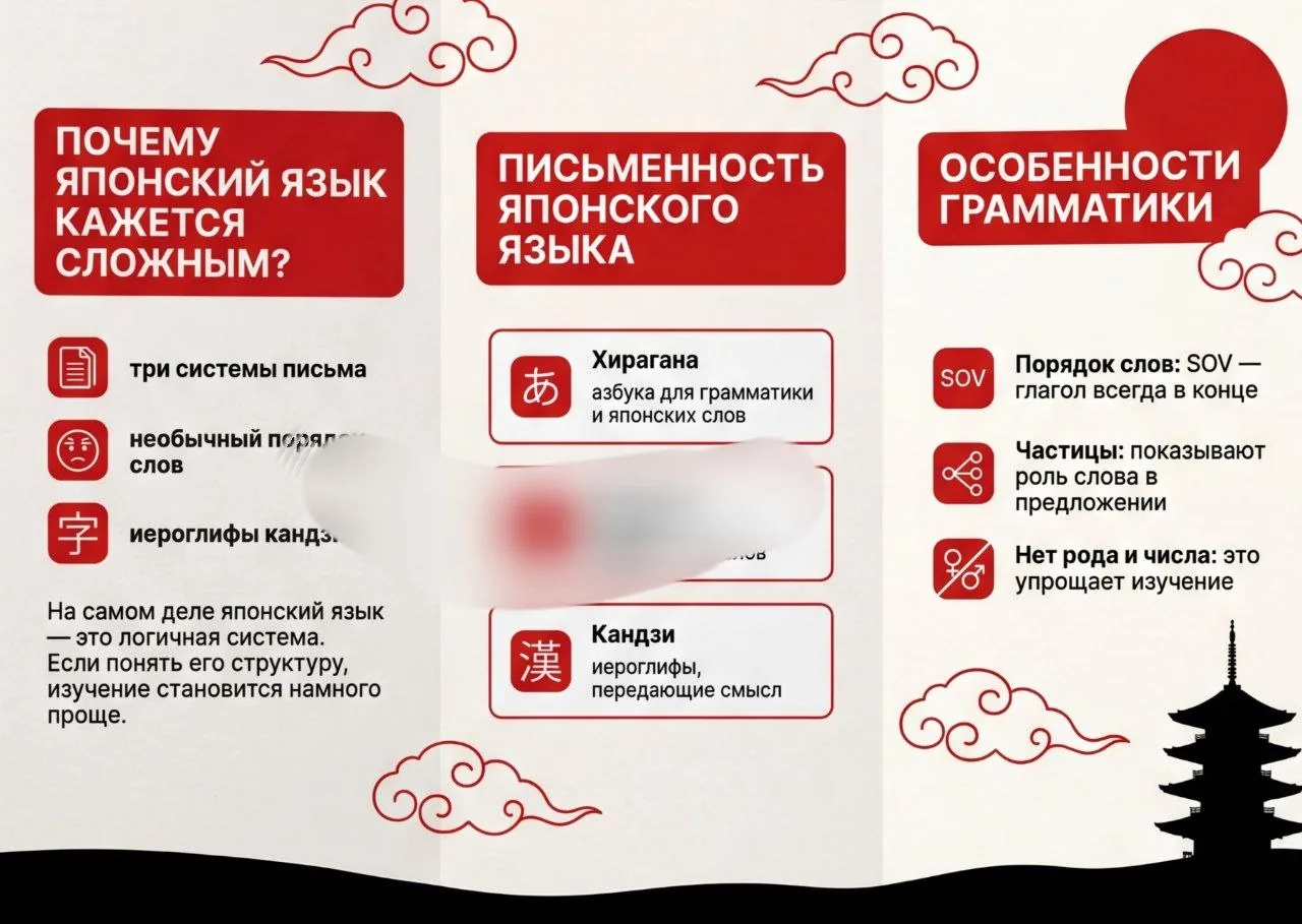 Буклет к ИП