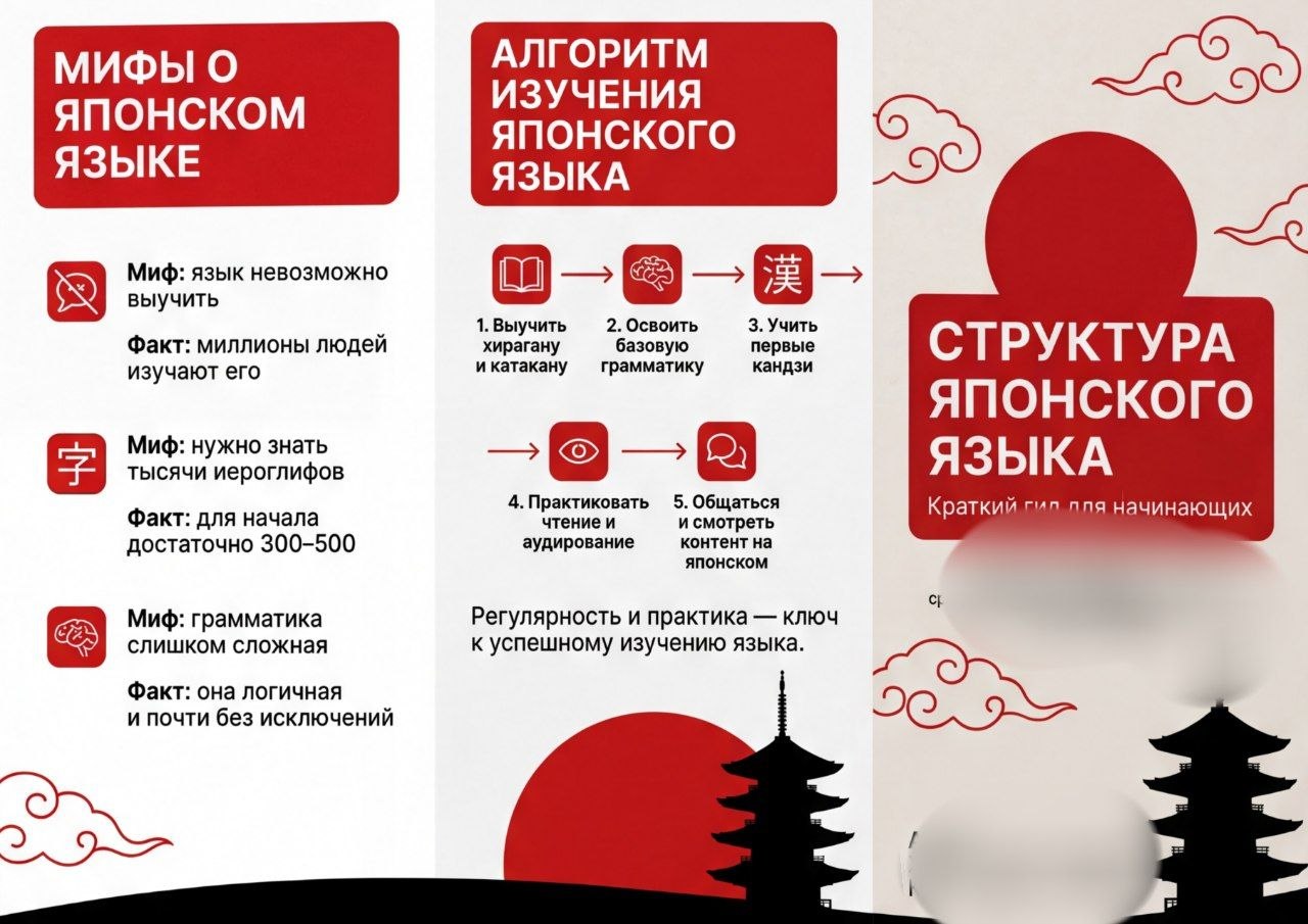 Буклет к ИП