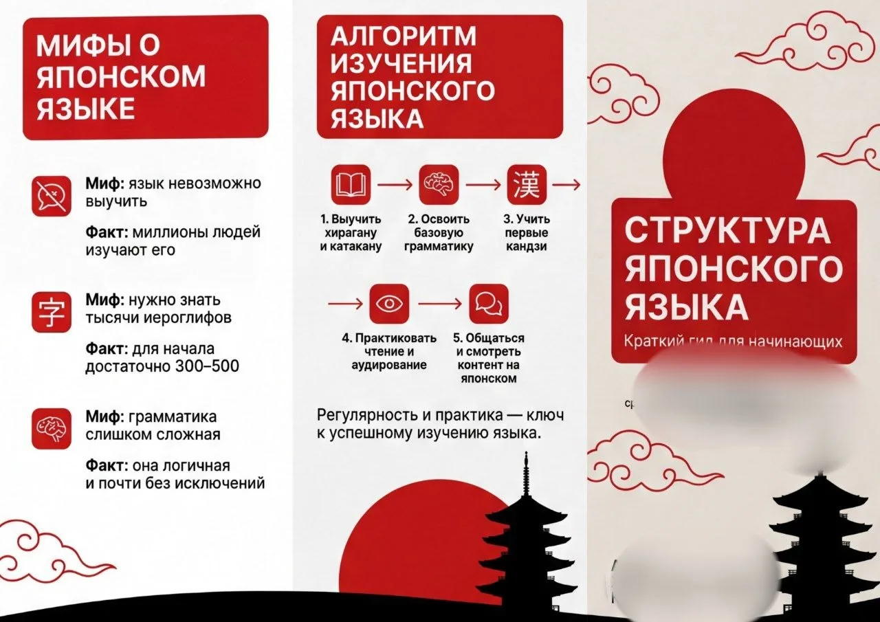 Буклет к ИП