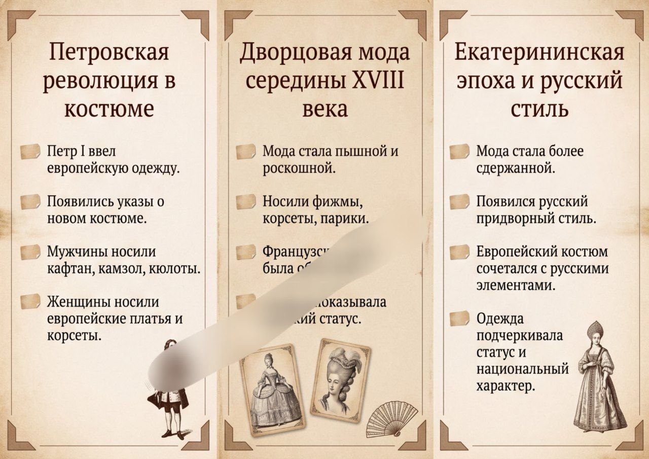 Буклет к ИП