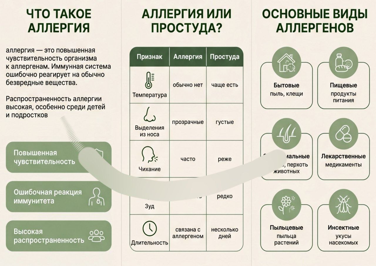 Буклет к ИП