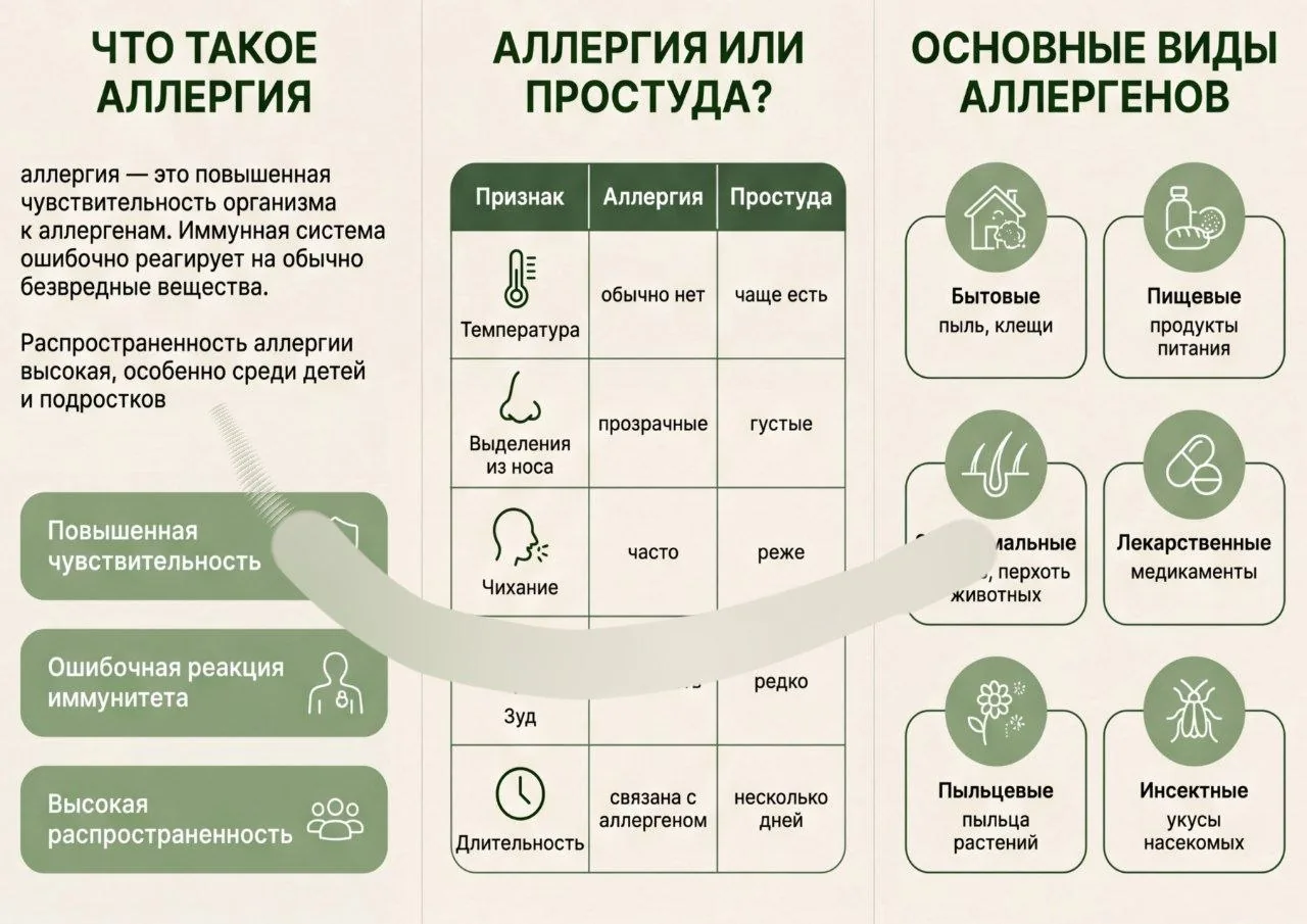 Буклет к ИП