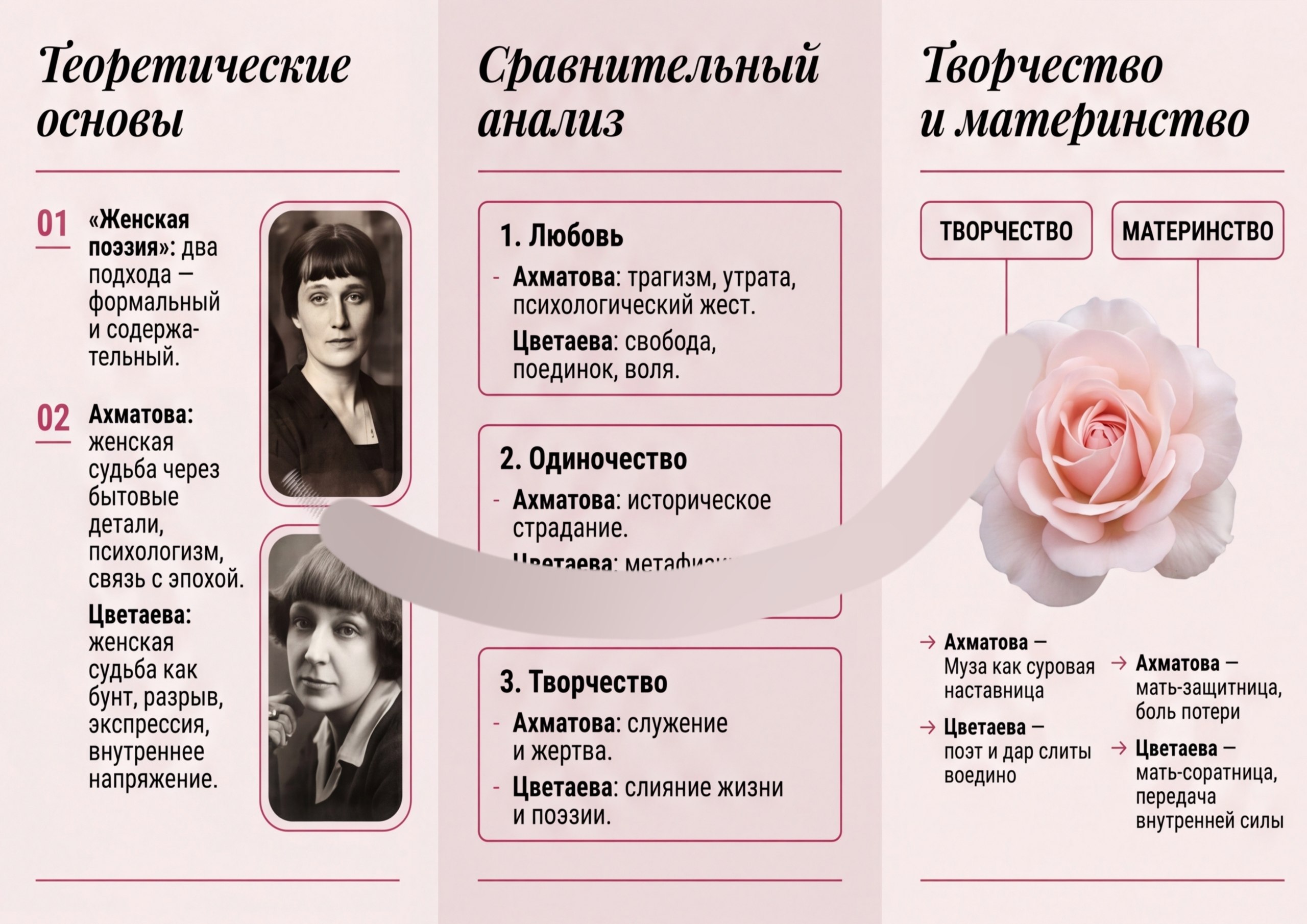 Буклет к ИП