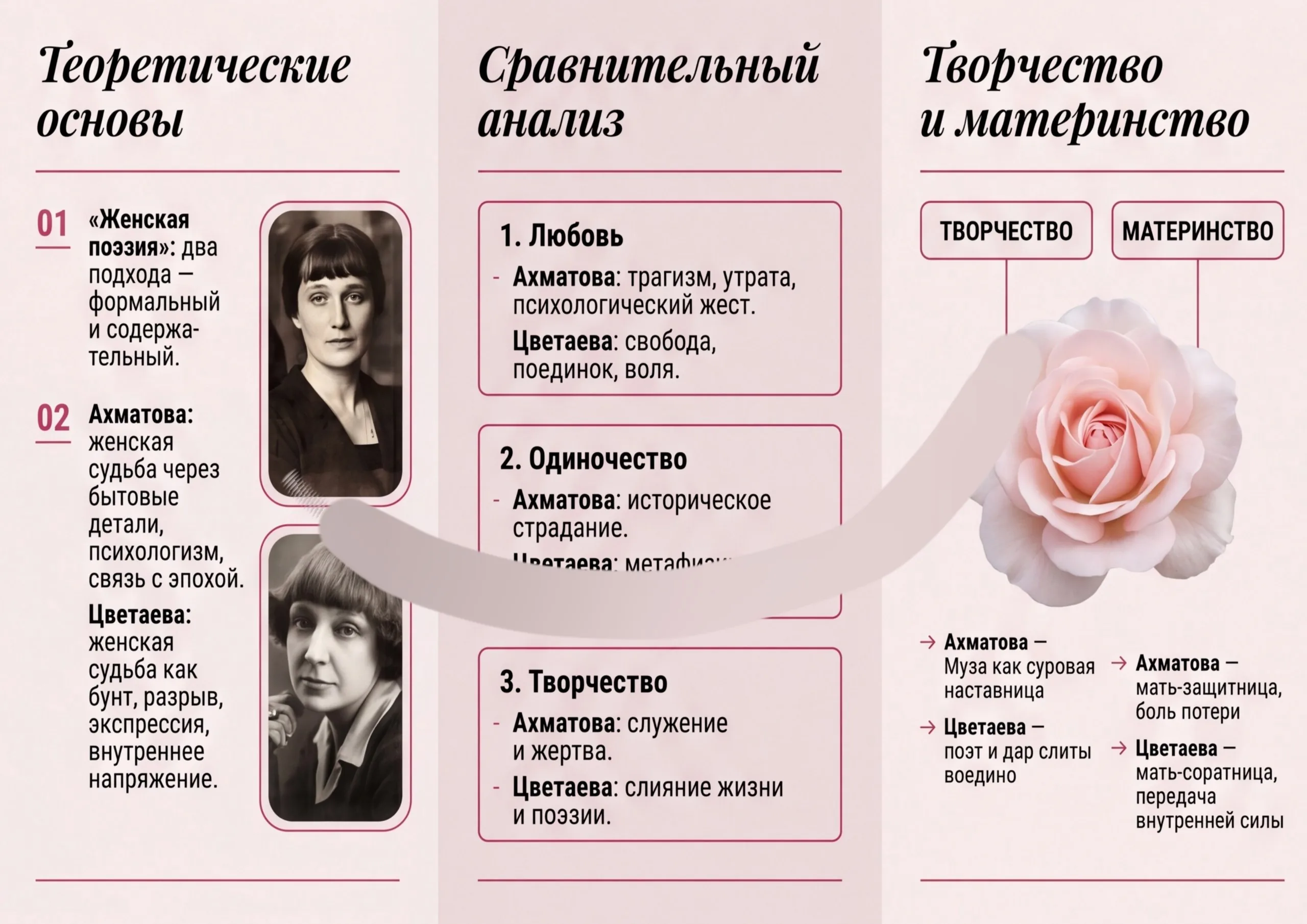 Буклет к ИП