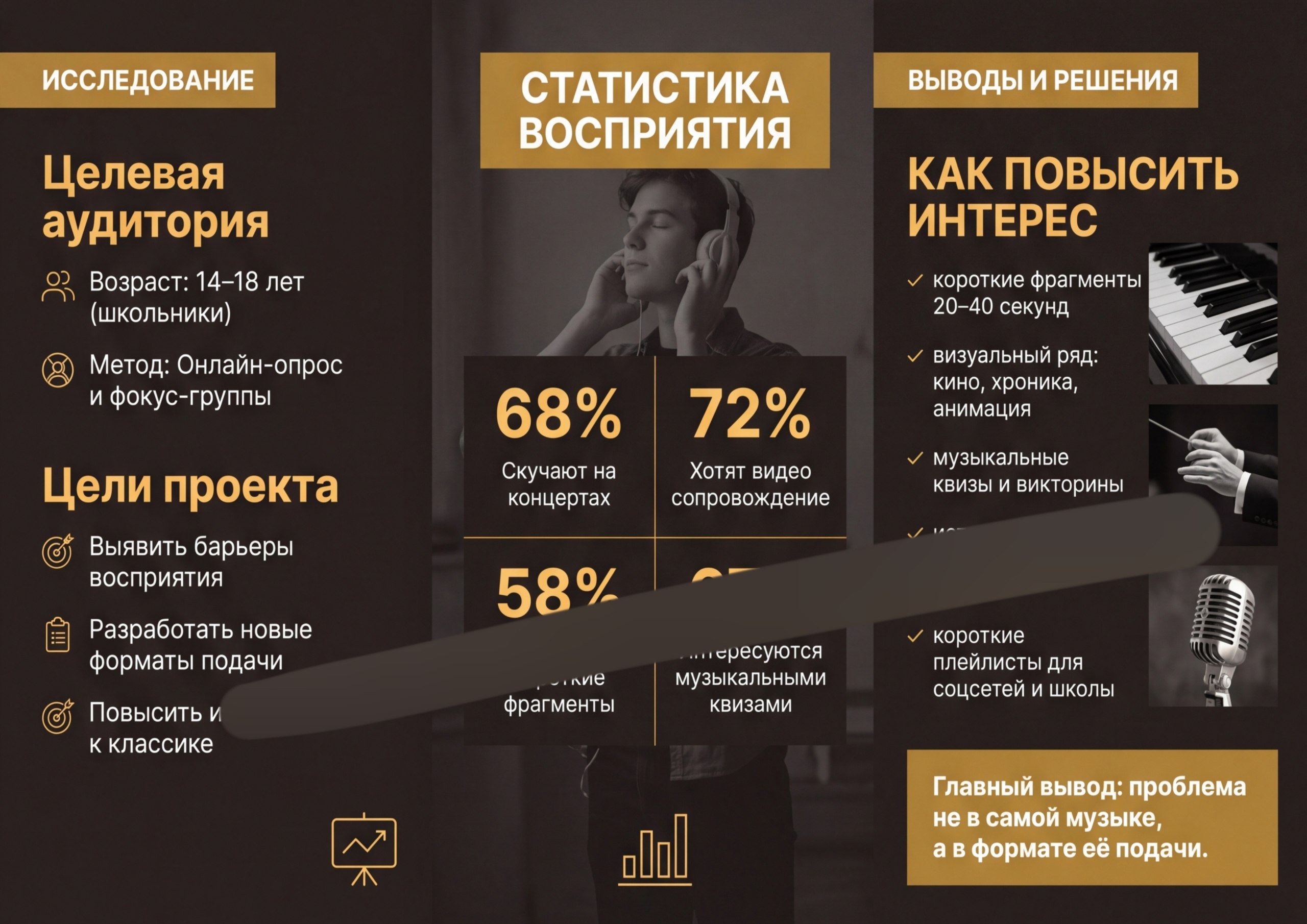 Буклет к ИП