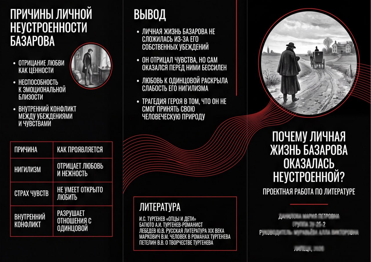 Буклет к ИП
