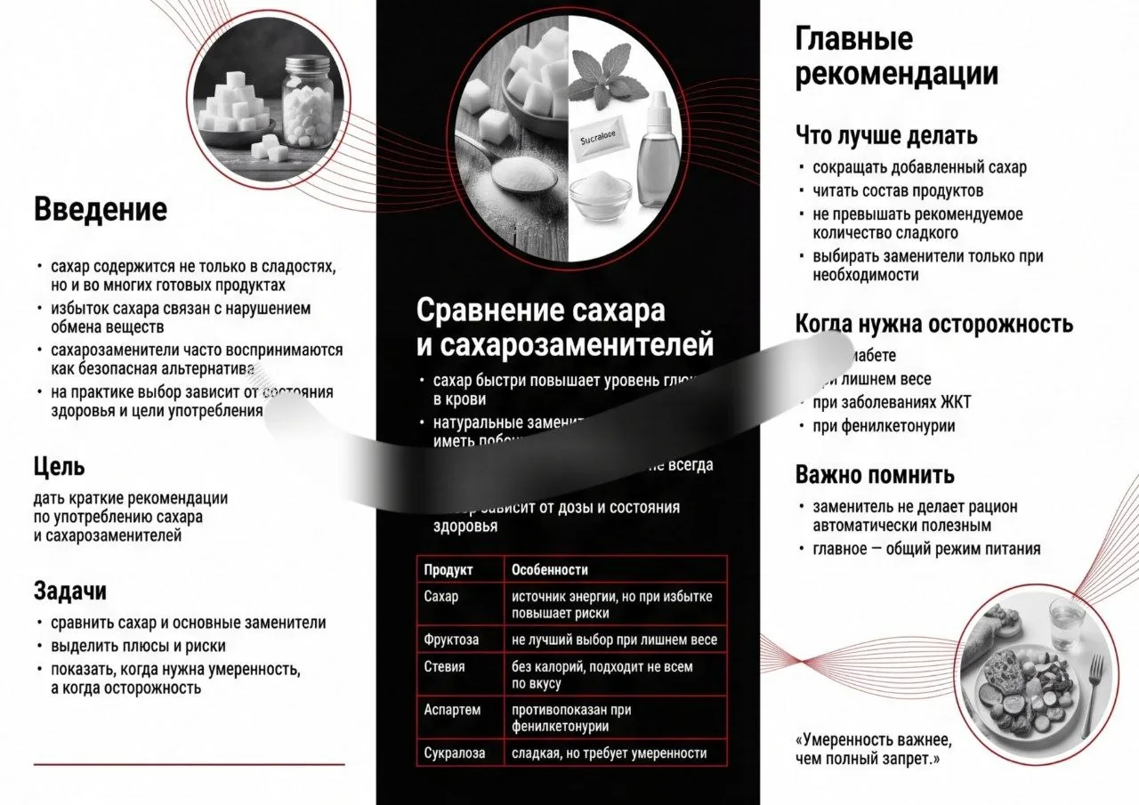 Буклет к ИП